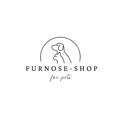 Furnose-shop